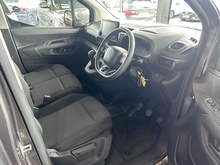 Citroen Berlingo BlueHDi 1000 Enterprise M - Thumb 6