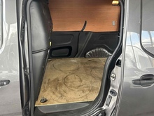 Citroen Berlingo BlueHDi 1000 Enterprise M - Thumb 7