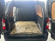 Citroen Berlingo BlueHDi 1000 Enterprise M - Thumb 8