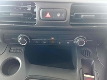 Citroen Berlingo BlueHDi 1000 Enterprise M - Thumb 11