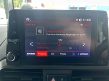 Citroen Berlingo BlueHDi 1000 Enterprise M - Thumb 12