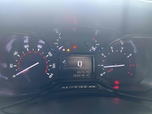 Citroen Berlingo BlueHDi 1000 Enterprise M - Thumb 14