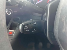 Citroen Berlingo BlueHDi 1000 Enterprise M - Thumb 15