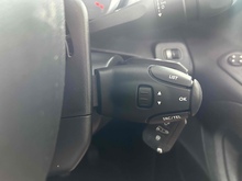 Citroen Berlingo BlueHDi 1000 Enterprise M - Thumb 16