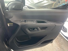 Citroen Berlingo BlueHDi 1000 Enterprise M - Thumb 17