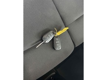 Citroen Berlingo BlueHDi 1000 Enterprise M - Thumb 18