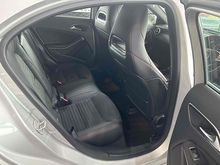 Mercedes-Benz A Class A180d AMG Line - Thumb 7
