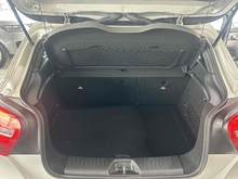 Mercedes-Benz A Class A180d AMG Line - Thumb 8