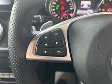 Mercedes-Benz A Class A180d AMG Line - Thumb 14