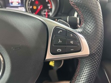 Mercedes-Benz A Class A180d AMG Line - Thumb 15