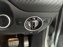 Mercedes-Benz A Class A180d AMG Line - Thumb 18