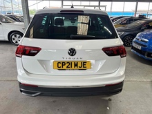 Volkswagen Tiguan TSI Life - Thumb 5
