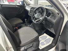 Volkswagen Tiguan TSI Life - Thumb 6