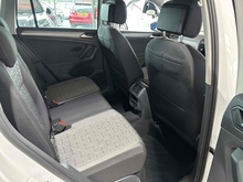 Volkswagen Tiguan TSI Life - Thumb 7