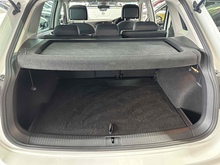 Volkswagen Tiguan TSI Life - Thumb 8