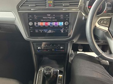 Volkswagen Tiguan TSI Life - Thumb 9