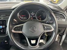 Volkswagen Tiguan TSI Life - Thumb 10