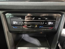 Volkswagen Tiguan TSI Life - Thumb 11