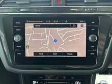 Volkswagen Tiguan TSI Life - Thumb 13