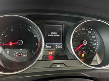 Volkswagen Tiguan TSI Life - Thumb 14