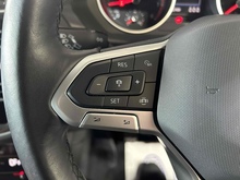 Volkswagen Tiguan TSI Life - Thumb 15