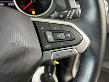 Volkswagen Tiguan TSI Life - Thumb 16