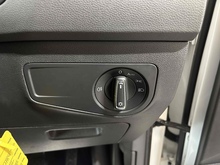 Volkswagen Tiguan TSI Life - Thumb 17
