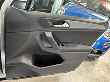 Volkswagen Tiguan TSI Life - Thumb 18