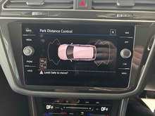 Volkswagen Tiguan TSI Life - Thumb 19