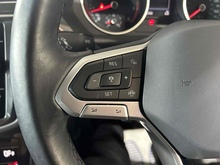 Volkswagen Tiguan TSI Life - Thumb 20