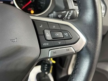 Volkswagen Tiguan TSI Life - Thumb 21