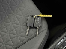 Volkswagen Tiguan TSI Life - Thumb 22