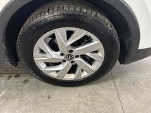 Volkswagen Tiguan TSI Life - Thumb 23