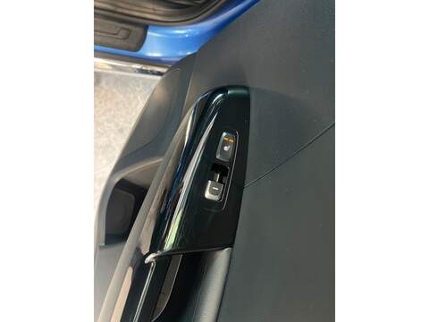 Kia Sportage 1.6 CRDi 4 SUV 5dr Diesel DCT AWD Euro 6 (s/s) (134 bhp) - U10275