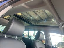 Kia Sportage CRDi 4 - Thumb 11