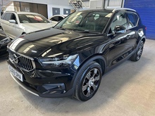 Volvo XC40 T4 Inscription - Thumb 1