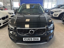 Volvo XC40 T4 Inscription - Thumb 2