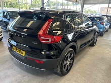 Volvo XC40 T4 Inscription - Thumb 3