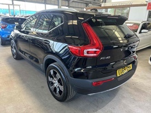 Volvo XC40 T4 Inscription - Thumb 4