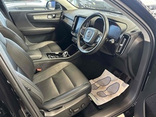 Volvo XC40 T4 Inscription - Thumb 6