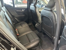Volvo XC40 T4 Inscription - Thumb 7