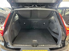 Volvo XC40 T4 Inscription - Thumb 8