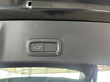 Volvo XC40 T4 Inscription - Thumb 9