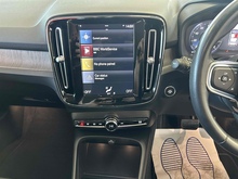 Volvo XC40 T4 Inscription - Thumb 10
