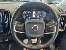 Volvo XC40 T4 Inscription - Thumb 11