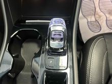 Volvo XC40 T4 Inscription - Thumb 12