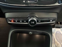 Volvo XC40 T4 Inscription - Thumb 13
