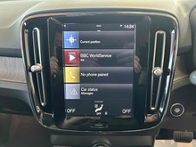 Volvo XC40 T4 Inscription - Thumb 14
