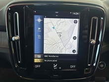 Volvo XC40 T4 Inscription - Thumb 15