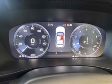 Volvo XC40 T4 Inscription - Thumb 16